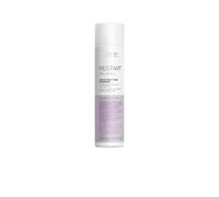 REVLON RE-START purple cleanser 250 ml