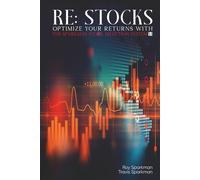 RE: STOCKS: Optimize Your Returns with the Sparkman Stock Selection System (S4)