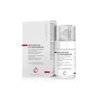 Sifarma Div. Canova Re-surface C 15 Serum Canova 30 Ml