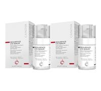 Re-Surface C 15 Serum Canova 30 Ml 2x30 ml