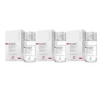 Re-Surface C 15 Serum Canova 30 Ml 3x30 ml