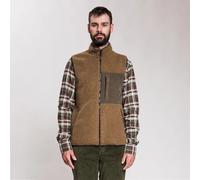 RE.TAKOTNA MAN VEST ROCK EXPERIENCE