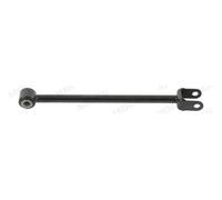 MOOG RE-TC-14595 Braccio oscillante, sospensione ruota