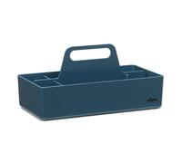 RE Toolbox Blu Mare