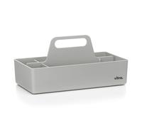 RE Toolbox Grigio Muschio