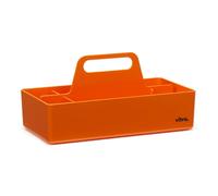 RE Toolbox Mandarino