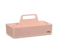 RE Toolbox Pale Rose