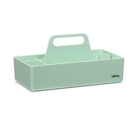 RE Toolbox Verde Menta