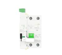 RE-TORD4-63 tipo AC dispositivo di richiusura automatica intelligente interruttore differenziale 2P 230V 6KA 63A 30mA(2pole 30mA,63A)