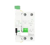 RE-TORD4-63 Tipo di trasporto AC dispositivo di richiusura automatica intelligente interruttore differenziale 2P 230V 6KA 63A 30mA(2pole 30mA,63A)