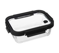 Re VER-dose 0,9 l clipeatplus - 5five