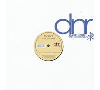 Re-Ward - Trail of Tears [Import]