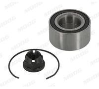 RE-WB-11451 Kit cuscinetto ruota Moog