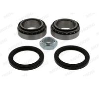 RE-WB-11468 MOOG Kit cuscinetto ruota per RENAULT