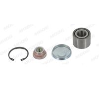 RE-WB-11479 Kit cuscinetto ruota Moog