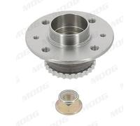 RE-WB-11511 MOOG Kit cuscinetto ruota per RENAULT