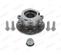 RE-WB-12884 Kit cuscinetto ruota Moog