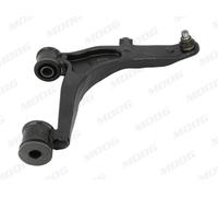 RE-WP-1053 Braccio oscillante, Sospensione ruota Moog