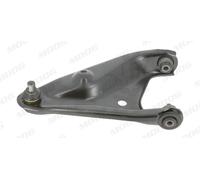 Moog Tiranteria Vettura Re-Wp-13608