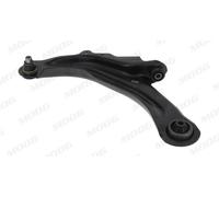 RE-WP-15643 Braccio oscillante, Sospensione ruota Moog