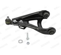 RE-WP-2037 MOOG Braccio oscillante, Sospensione ruota per RENAULT