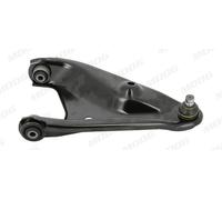 RE-WP-3744 Braccio oscillante, Sospensione ruota Moog