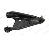 RE-WP-3745 Braccio oscillante, Sospensione ruota Moog