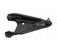 RE-WP-3745 MOOG Braccio oscillante, Sospensione ruota per DACIA,LADA,RENAULT