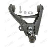 RE-WP-7032 MOOG Braccio oscillante, Sospensione ruota per RENAULT