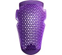 RE ZRO® MK1 Gomito da motocicletta - Protezione per il ginocchio