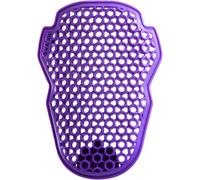RE ZRO® MK1 Protezione per anca per motociclette