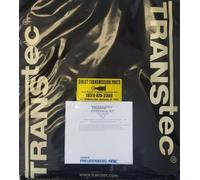 RE0F06A ( Cvt ) 1996-2006 Master Kit (No USA) - Per Nissan