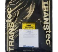 RE0F08A Cvt Master Kit W/Pistoni Per 2002-2012 Tiida Nissan Versa Cubo