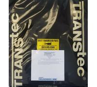 RE0F08A JF009E Master Kit Nessun Pistoni Per 2002 - 2012 Nissan Versa Cubo Tiida