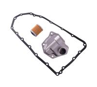 RE0F10A Transmission CVT Oil Filter Gasket Kits Fit for Nissan Dodge Altima New