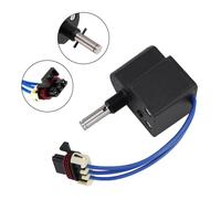 RE169008 Switch PTO Per John Deere Tractors 6110 6120 6200 6210 6215 6220 H7