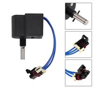 RE169008 Switch PTO Per John Deere Tractors 6110 6120 6200 6210 6215 6220 T9