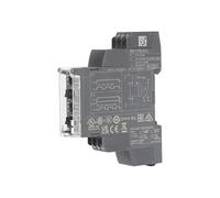 RE17LAMW/RAMU/RCMU/RLMU Relè compatto(RE17RCMU)