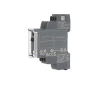 RE17LAMW RE17RAMU RE17RCMU RE17RLMU Relè compatto(RE17LAMW)