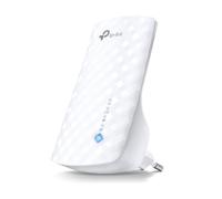 RE190 Mesh WiFi Ripetitore Wifi Wireless Velocità Dual Band 750 Mbps Wifi