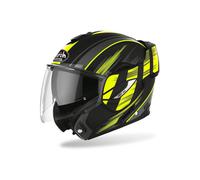 RE19IK31XS - CASCO MODULARE