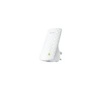 Re200 Tp-Link Ripetitore Di Segnale, Dual Band Ac750 Wifi
