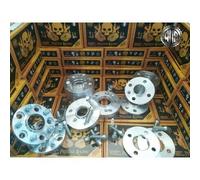 RE20B112 COPPIA DISTANZIALI DA 20mm DACIA NISSAN RENAULT CLIO CAPTUR WMR ITALY