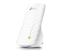 RE220 RANGE EXTENDER AC750