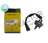 RE234723 Interruttore luce John Deere Original Equipment 5055E, 5065E, 5075E,...