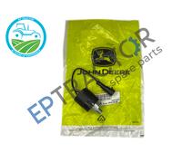 RE257597 Sensore di restrizione aria John Deere Original Equipment adatto per...