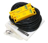 RE300-DA10P 6025079 SICK, Safety switch RE300DA10P 6025079 Non-contact safety...