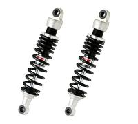 RE302-300T-02-88 RR TWINSHOCK ECOLINE KAWA KAWASAKI EN 500 VULCAN LTD 1997