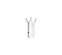 Re450 Tp-Link Ac1750 Ripetitore Wireless