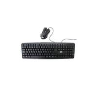 RE47 KM9014 Deskset Dati Di Base Usb